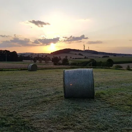 Landidylle *